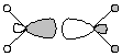 sigma antibonding orbital of ethylene