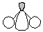 methylene orbital 1A1