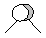 methylene orbital 1B2