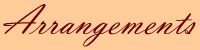 arrangements