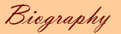 biography