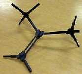isobutylene