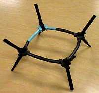 cyclobutane
