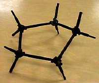 cyclopentane