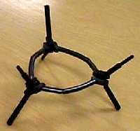 cyclopropane