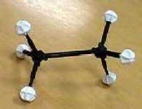 ethane