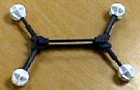 ethene