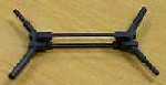 ethene
