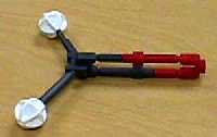 methanal