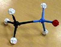 methanamine