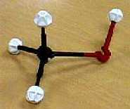 methanol