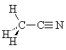 methanal