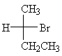 S-2-bromobutane