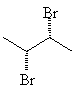 2,3-dibromobutane