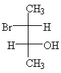 R,R-3-bromo-2-butanol