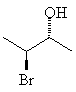 3-bromo-2-butanol