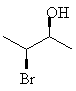 3-bromo-2-butanol