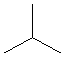 isobutane