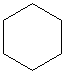 cyclohexane