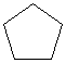 cyclopentane