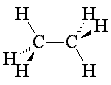 ethane