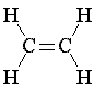 ethene