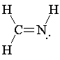 methanal imine