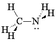 methanamine