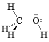 methanol