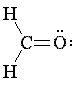 methanal