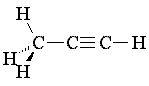 methanal