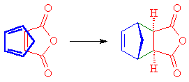 Exo approach