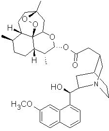 proanthocyanidin C2