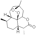 artemisinin