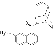 proanthocyanidin C2