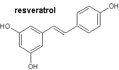 resveratrol