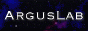 ArgusLab