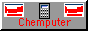 The
		ChemPuter