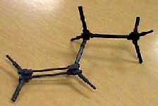 1-butene