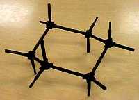cyclohexane