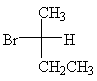 R-2-bromobutane