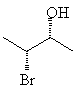 3-bromo-2-butanol