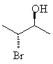 3-bromo-2-butanol