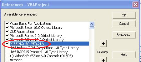 Simulations and other MGT515 files