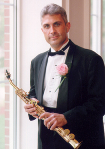 Adam Schattschneider